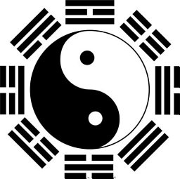 Bao Rong