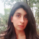 Gabriela A Martinez-Nava
