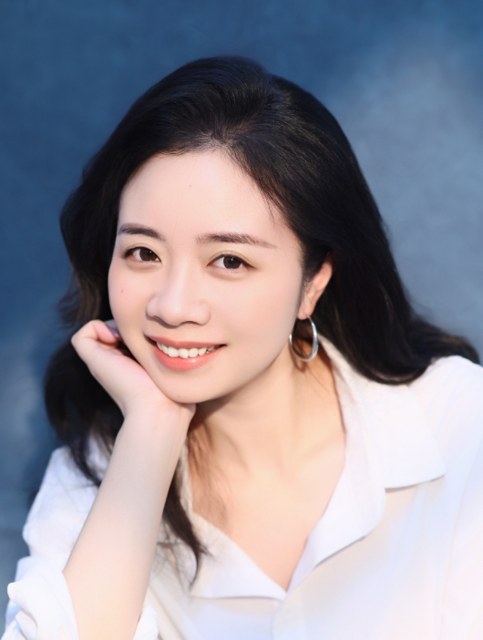 Li Zhuo