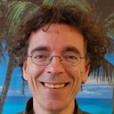 Marco Ruzzi