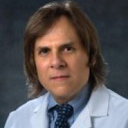 Robert Vogt