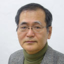 Seiritsu Ogura