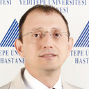 Soner Sanioglu