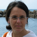 Paola Marchese