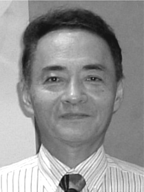 Hiroaki Kotera