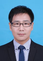 Qingchao Kong