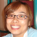 Tsui-Ling Hsu