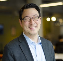 Youngmoo E. Kim
