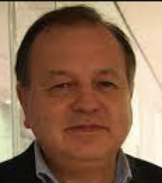 M. Aksit (Mehmet)