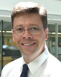Stephen Mcaleavey