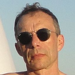 M.V. Indenbom