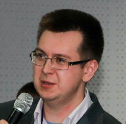 Alexander V Artemev