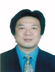 Zhaohong Shi