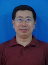 Jun Hua