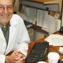 David J Volsky