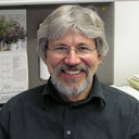 Richard Spoth