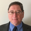 Michael A Babich