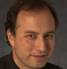 Jason J S Barton