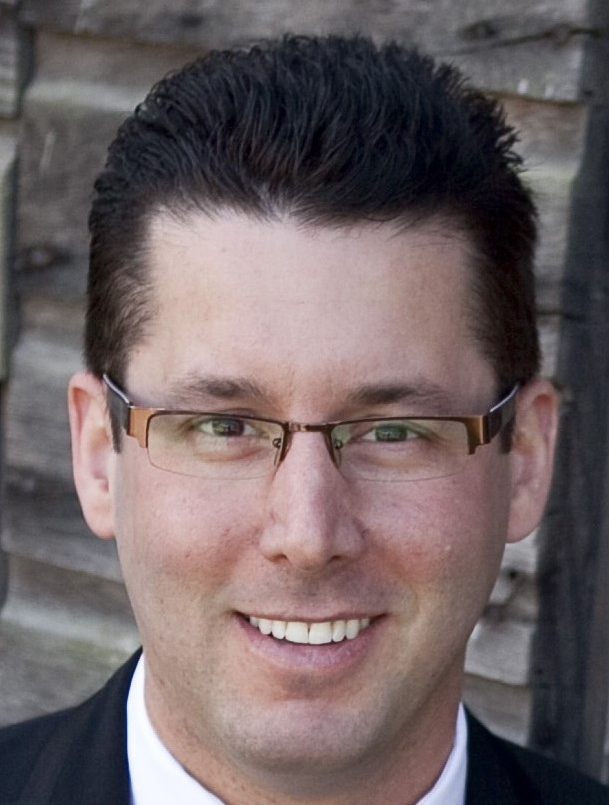 Julian Guttman