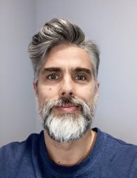 Shawn Lewenza