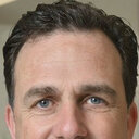 Markus Fleisch