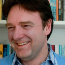 John Crosby