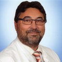 Zoltan Varga