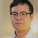 Luong N Nguyen