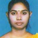 Ms B Jyothi