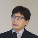 Wei-Ju Lee
