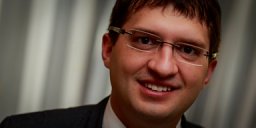 Stefan J. Galler