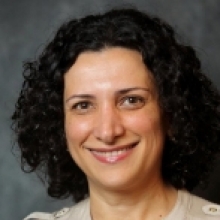 Patricia Belchior