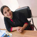 Renu Gupta