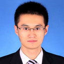 Rui Zhao