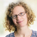 Eltica de Jager Meezenbroek