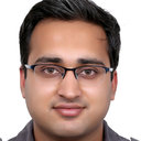 Karan Jindal