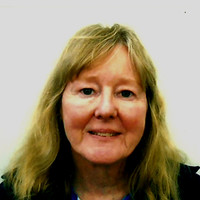 Linda Z. Holland