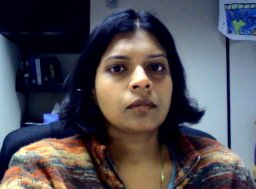 Pratihar Subha