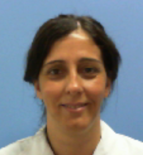 Paola Cecilia Casciato