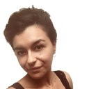 Lisa Bajolle