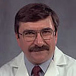 Ariel L. Barkan