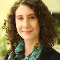 Caitlin R. Mullin