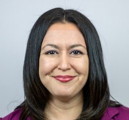 Tracie Delgado