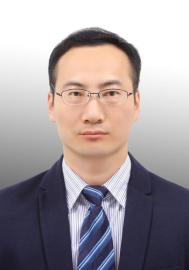Zhiqiang Wang