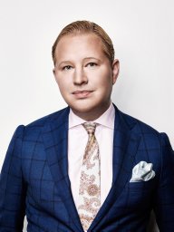 Pekka Mattila