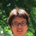 Wanping Liu
