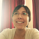 Veronica A. Jimenez