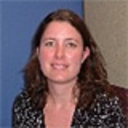 Melanie Harned