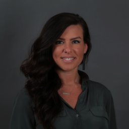 Brittany S. Walter