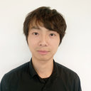 Wei-Dong Xu